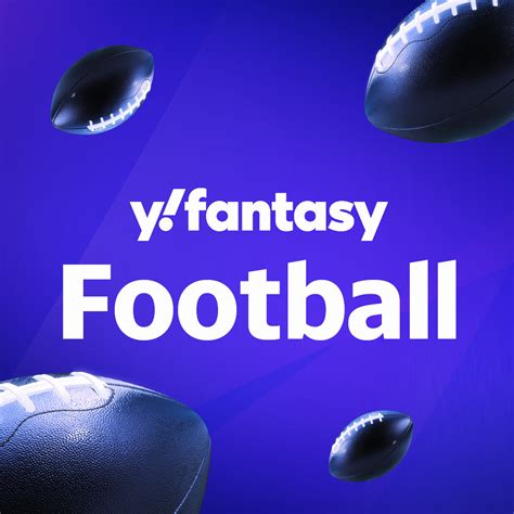sports.yahoo.com fantasy|Play Fantasy Football on Yahoo! .